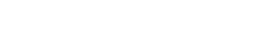 Thonglo
